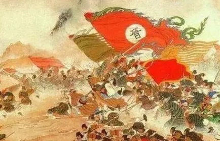 网络配图 网络配图