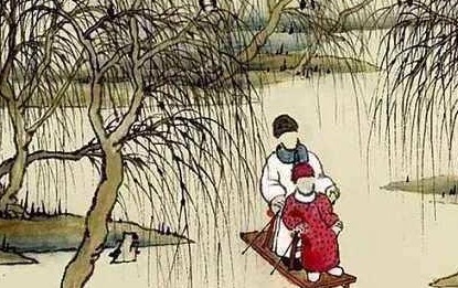 网络配图 网络配图