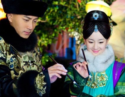 网络配图 网络配图