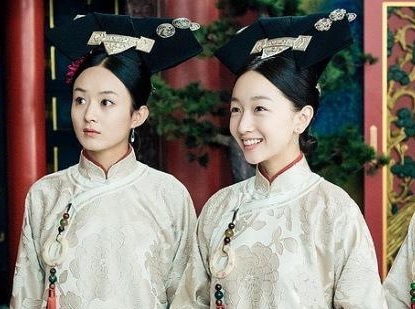 网络配图 网络配图