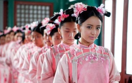 网络配图 网络配图