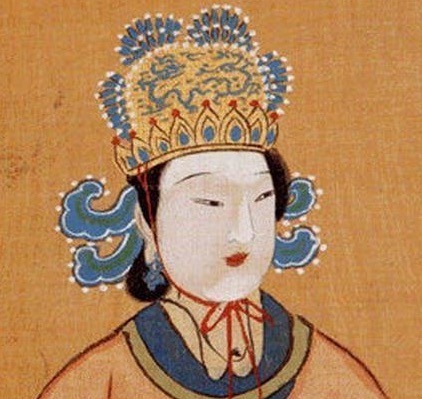 网络配图 网络配图