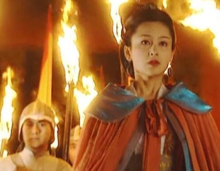 网络配图 网络配图