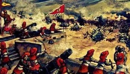 网络配图 网络配图