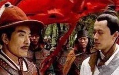 网络配图 网络配图