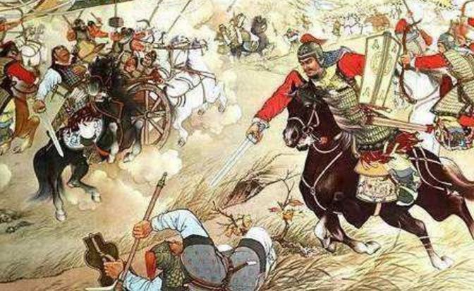 网络配图 网络配图