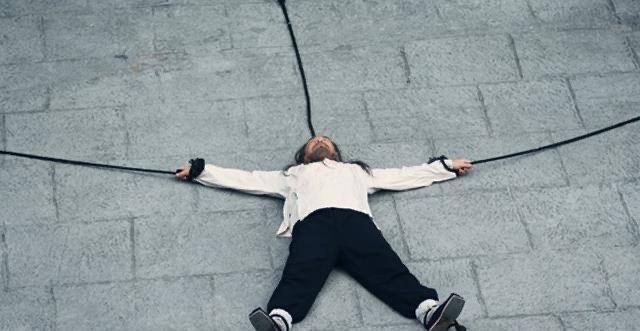 网络配图 网络配图