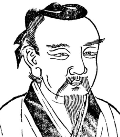 网络配图 网络配图