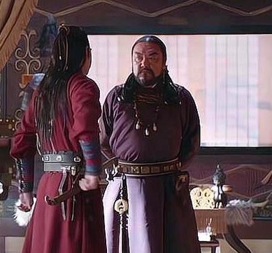 网络配图 网络配图