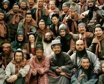 网络配图 网络配图