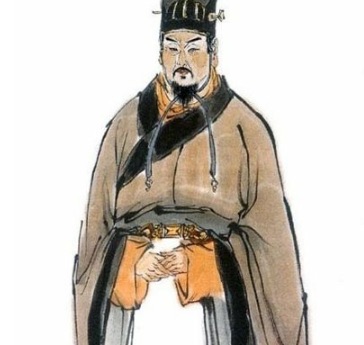 网络配图 网络配图