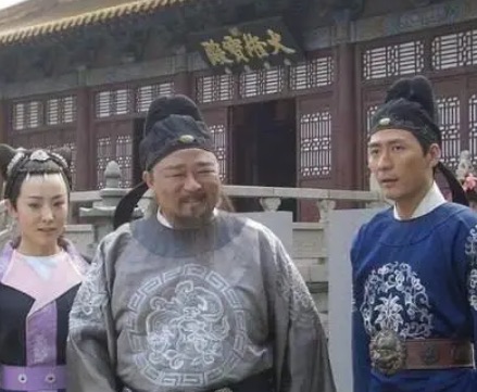 网络配图 网络配图