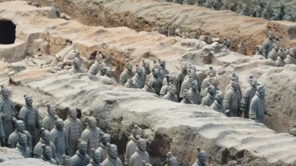 网络配图 网络配图