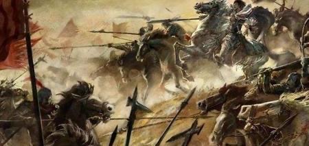 网络配图 网络配图