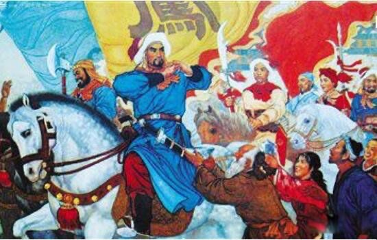 网络配图 网络配图