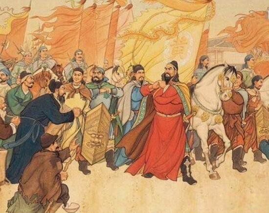 网络配图 网络配图