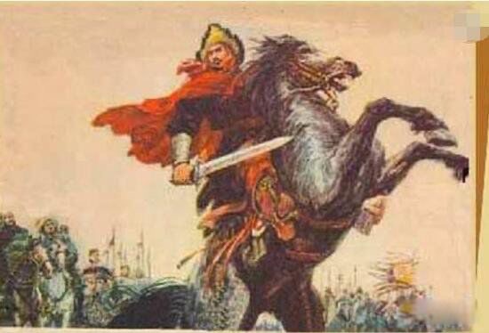 网络配图 网络配图