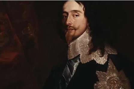 网络配图 网络配图