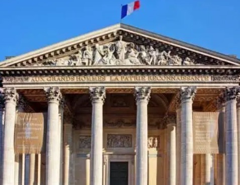 网络配图 网络配图