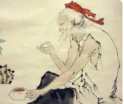 网络配图 网络配图