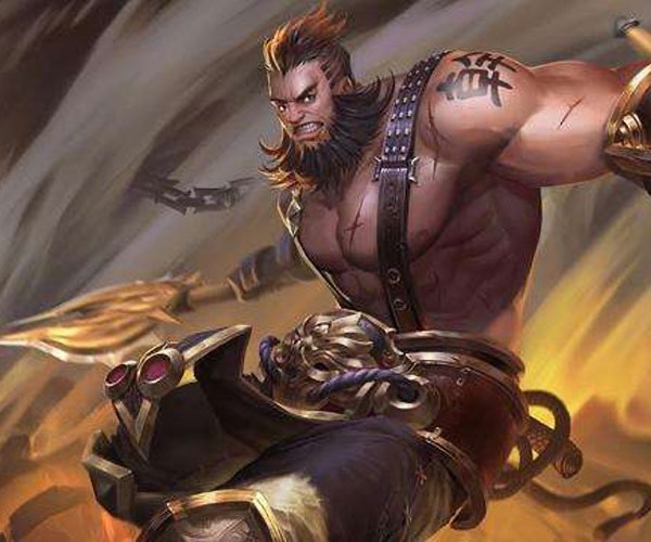 网络图片(侵删) 网络图片(侵删)