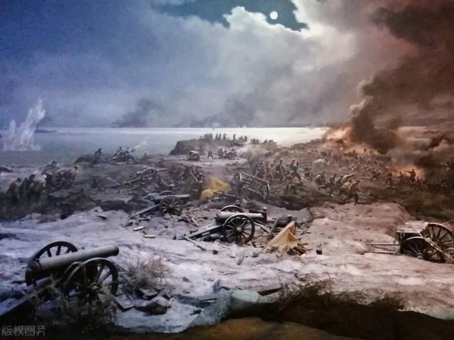 网络图片(侵删) 网络图片(侵删)