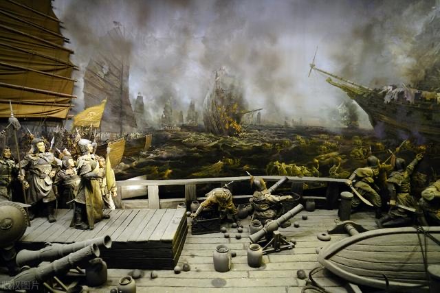 网络图片(侵删) 网络图片(侵删)