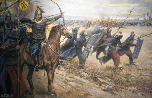 网络图片(侵删) 网络图片(侵删)