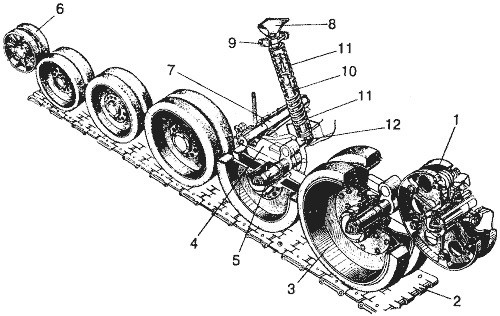 网络图片(侵删) 网络图片(侵删)