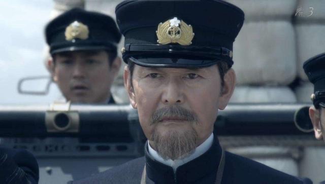 网络图片(侵删) 网络图片(侵删)