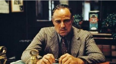 网络图片(侵删) 网络图片(侵删)