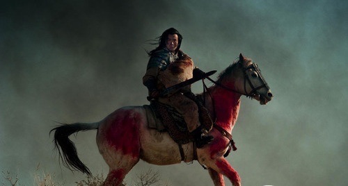 网络图片(侵删) 网络图片(侵删)