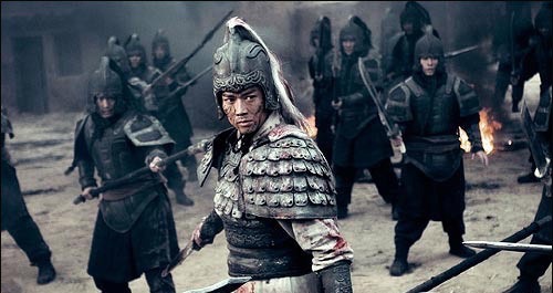 网络图片(侵删) 网络图片(侵删)