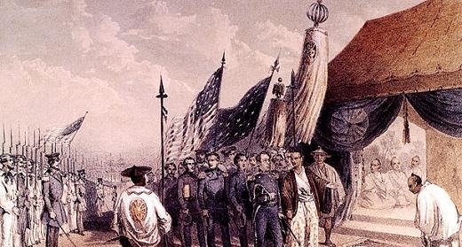 网络图片(侵删) 网络图片(侵删)