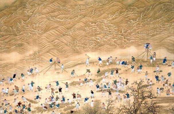 网络图片(侵删) 网络图片(侵删)