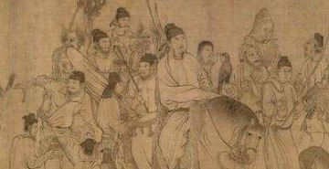 网络图片(侵删) 网络图片(侵删)