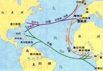 网络图片(侵删) 网络图片(侵删)