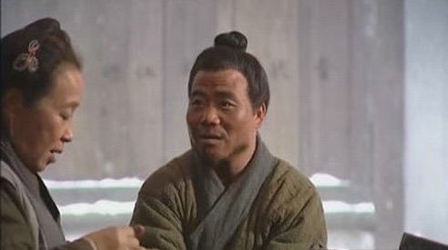 网络图片(侵删) 网络图片(侵删)