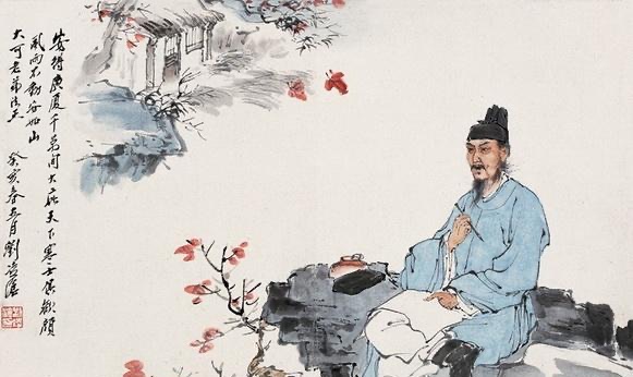 网络图片(侵删) 网络图片(侵删)