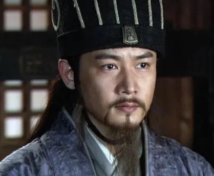 网络图片(侵删) 网络图片(侵删)