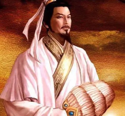 网络图片(侵删) 网络图片(侵删)