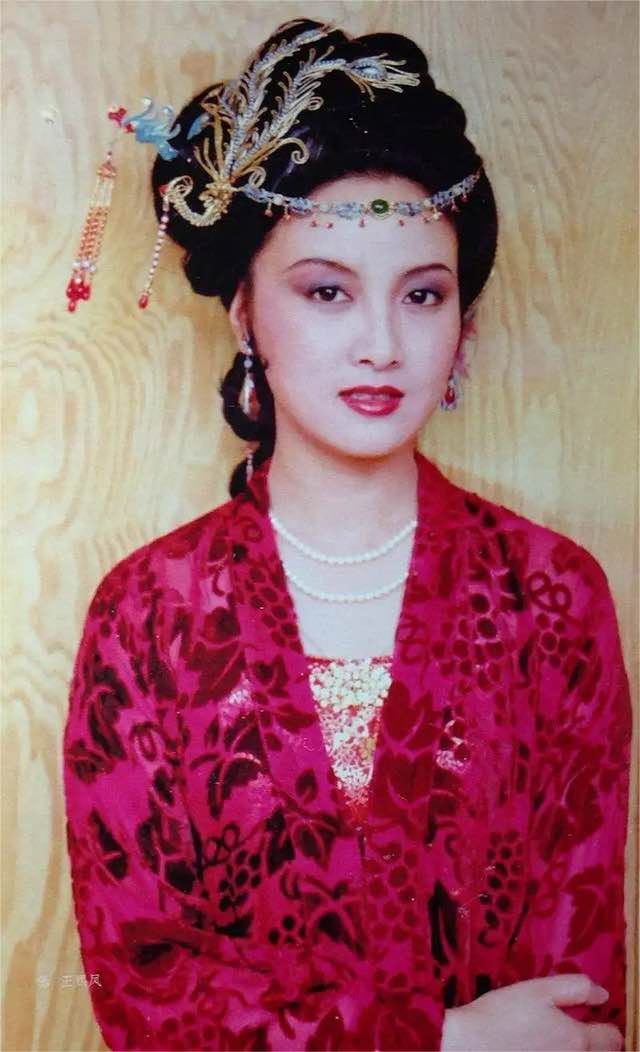 网络图片(侵删) 网络图片(侵删)