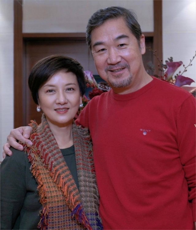 网络图片(侵删) 网络图片(侵删)