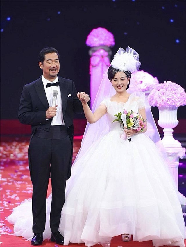 网络图片(侵删) 网络图片(侵删)