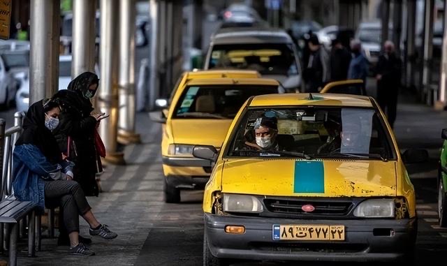 网络图片(侵删) 网络图片(侵删)