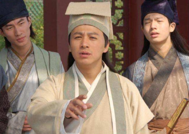 网络图片(侵删) 网络图片(侵删)