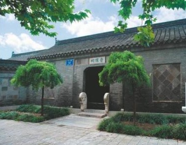 网络图片(侵删) 网络图片(侵删)