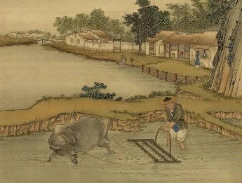 网络图片(侵删) 网络图片(侵删)