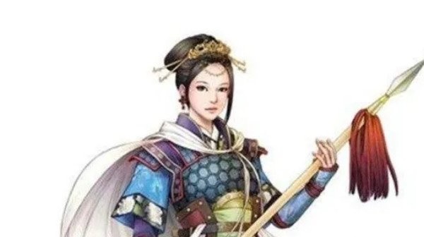 网络图片(侵删) 网络图片(侵删)