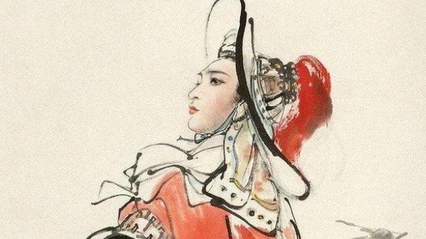 网络图片(侵删) 网络图片(侵删)